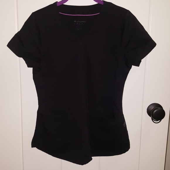 Multiples Other Gently Used Scrubs For Sale Priced Per Set Poshmark